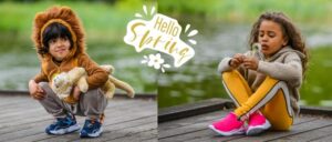 Eleganckie stylizacje: jak ubrać dziecko do teatru na wyjątkowe przedstawienie