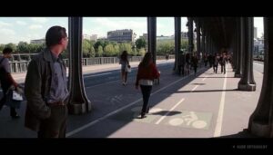 Filmy, które zmieniają życie – odkryj tytuły, które warto obejrzeć