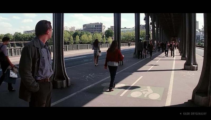 Filmy, które zmieniają życie – odkryj tytuły, które warto obejrzeć