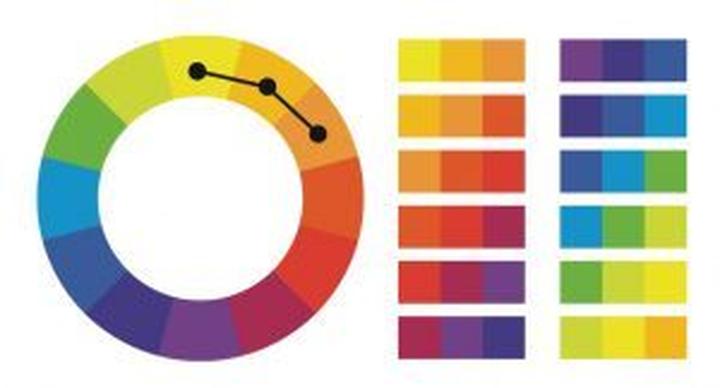 Harmonia barw: Jakie kolory idealnie komponują się z beżowym ubraniem?