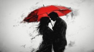 Jak odróżnić prawdziwą miłość od uzależnienia i wyleczyć się z emocjonalnych zawirowań?