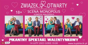 Jak rozpoznać, że osoba, z którą się spotykasz, nie chce być z tobą dłużej?