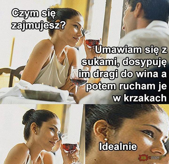 Jakie cechy powinien mieć idealny facet w związku? Kluczowe elementy udanej relacji