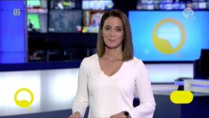 Małgorzata Kukula – odkryj fascynującą karierę i tajemnice jej życia