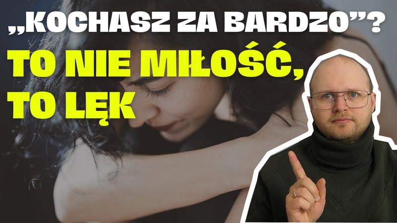 Sposoby, w jakie mężczyzna okazuje miłość – odkryj tajemnice uczucia