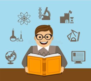 Zajmij się sobą, a miłość przyjdzie do ciebie sama