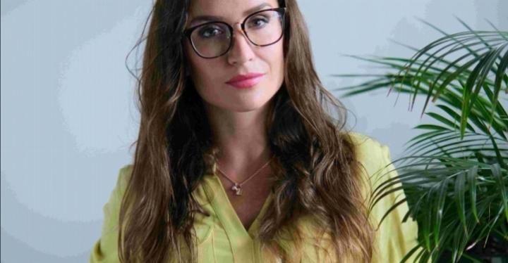 Alternatywy dla ziemniaków w ciąży