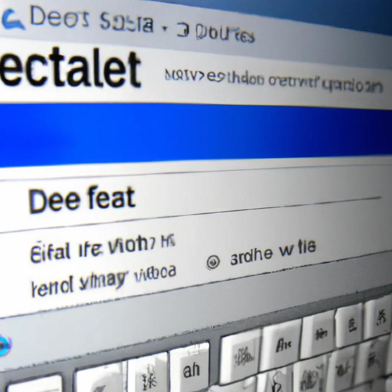 Bezpieczeństwo danych Badoo