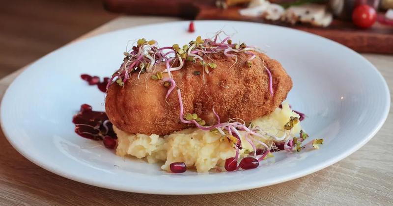 Bezpieczeństwo w ciąży