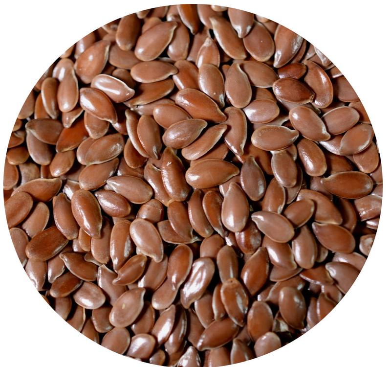 Dietetyka dla diabetyków