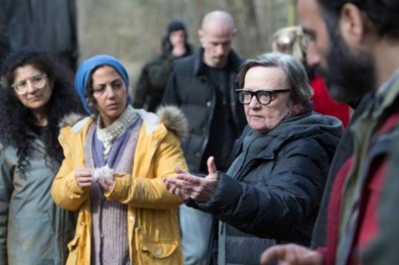 Dziedzictwo kulturowe rodziny