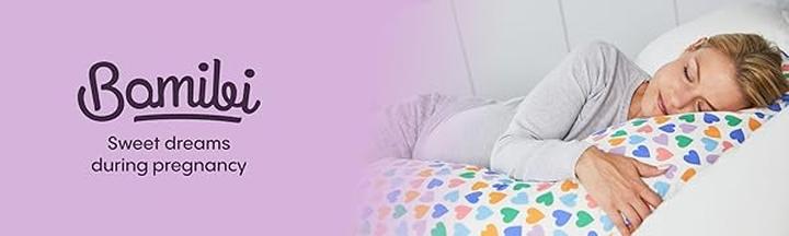 Emocje przyszłej mamy