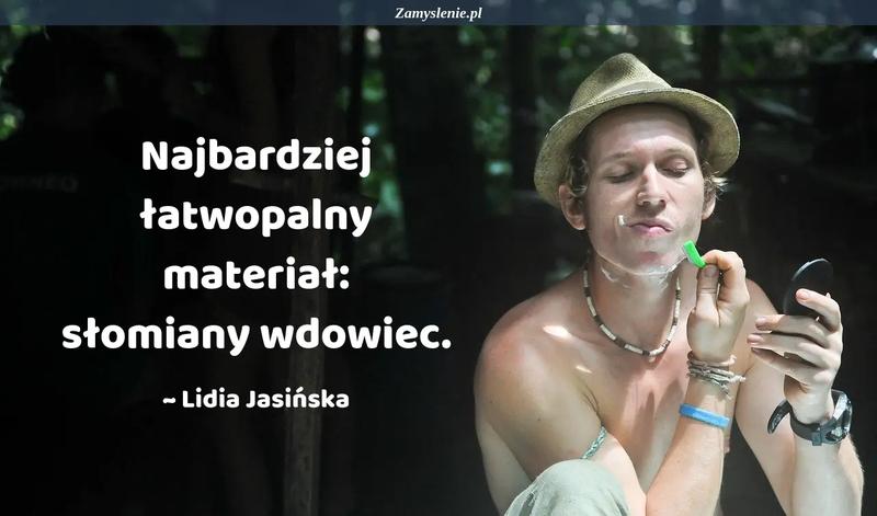 Emocjonalne wyzwania związku