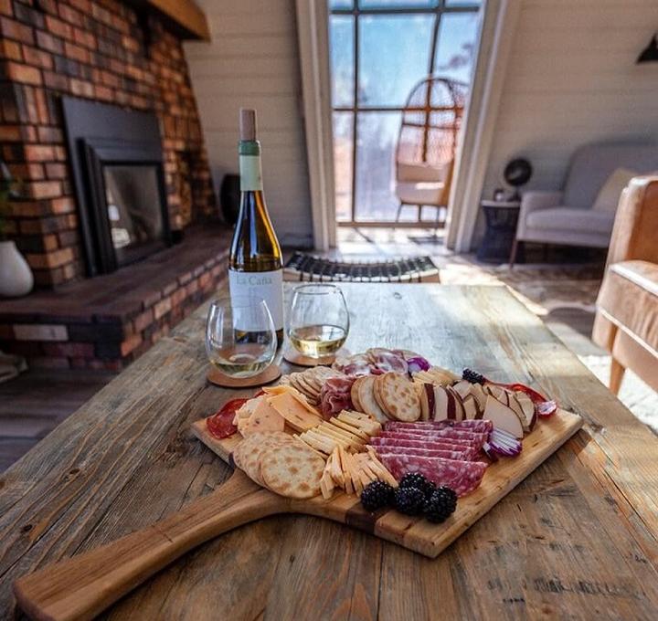 Gry planszowe dla par