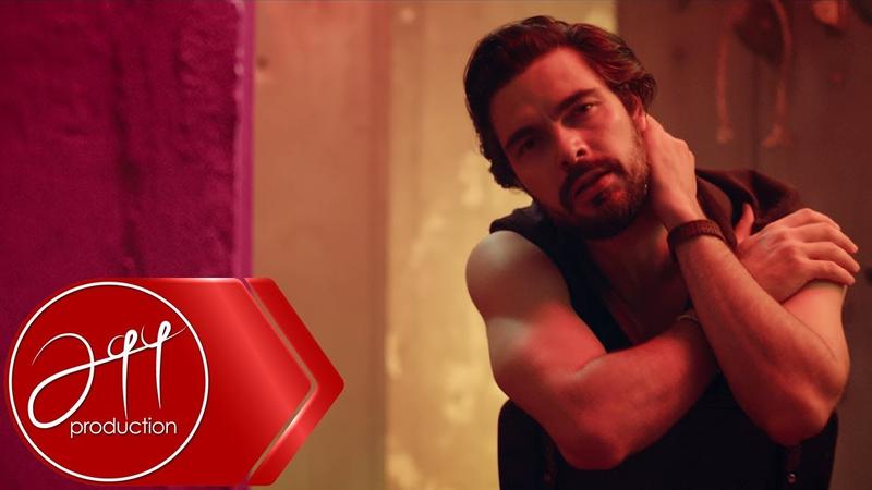 Halil Ibrahim Ceyhan biografia