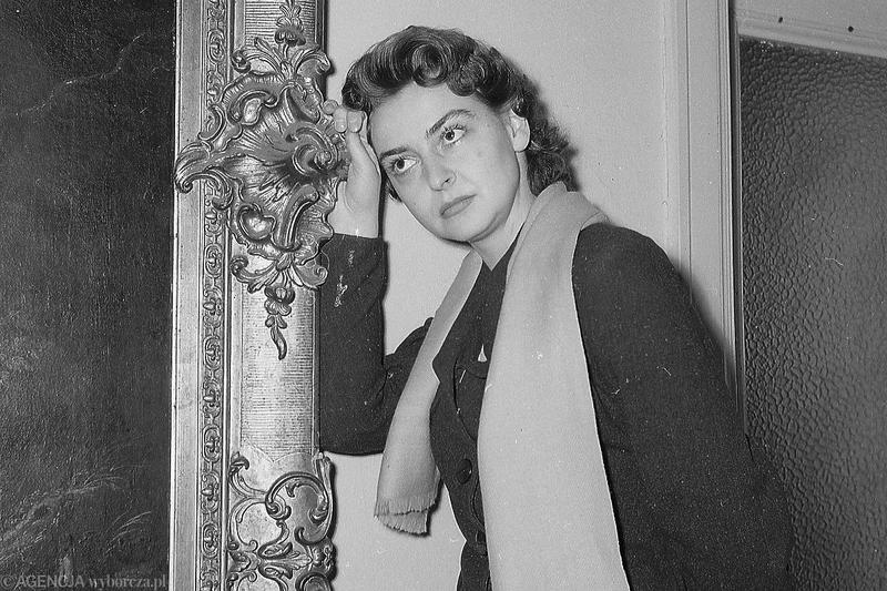 Historia rodziny Rolska