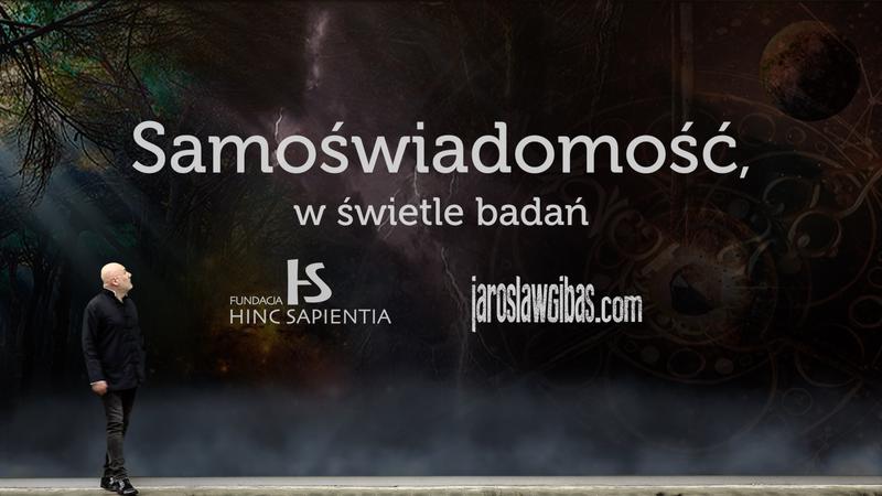 Jak poprawić umiejętności interpersonalne