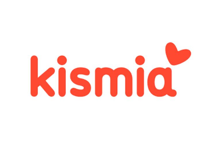 Jak usunąć profil Kismia