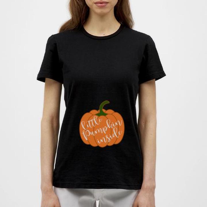 Korzyści zdrowotne dyni