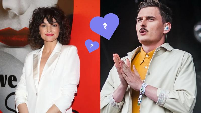 Maria Dębska życie prywatne