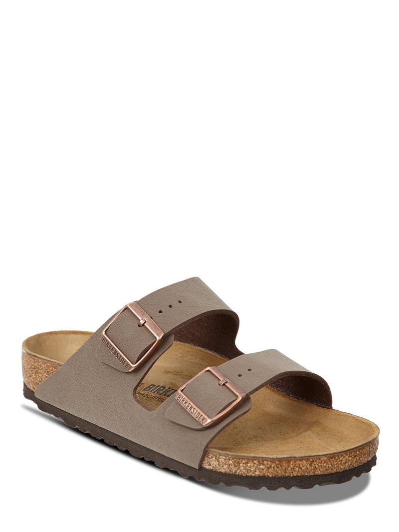 Oryginalne Birkenstock Madrid