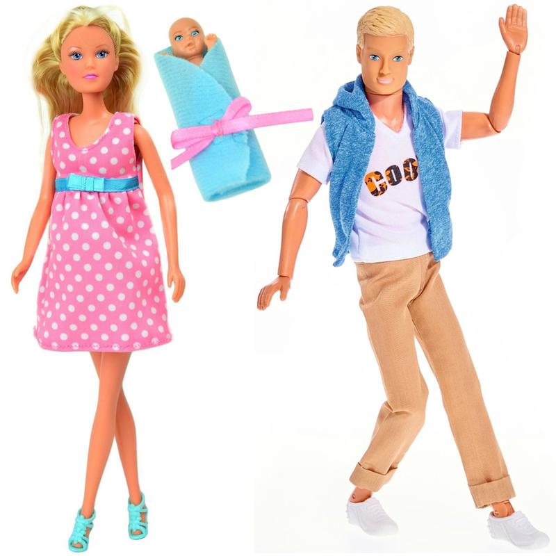 Przepisy z bobem dla ciężarnych