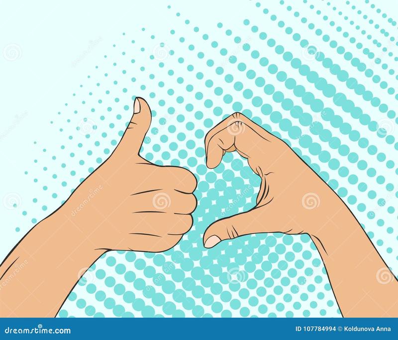 Psychologia friendzone