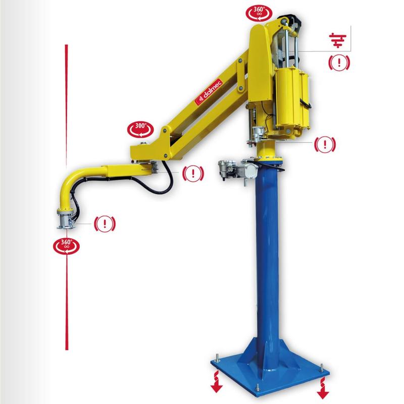 Psychologia manipulacji