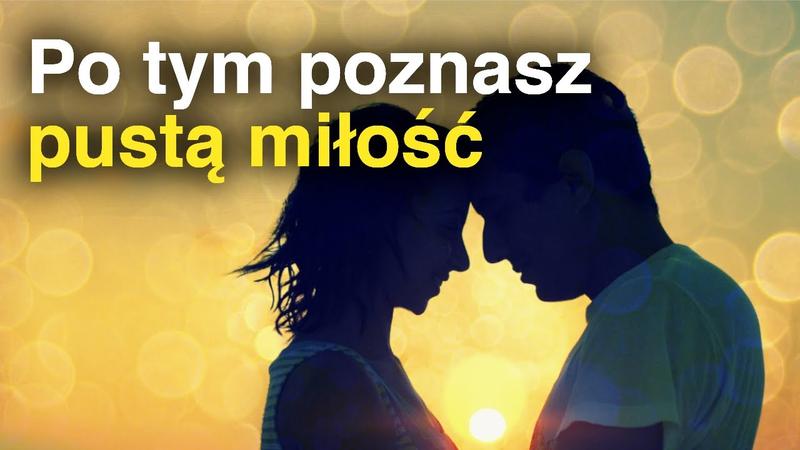 Psychologiczne aspekty rozstania