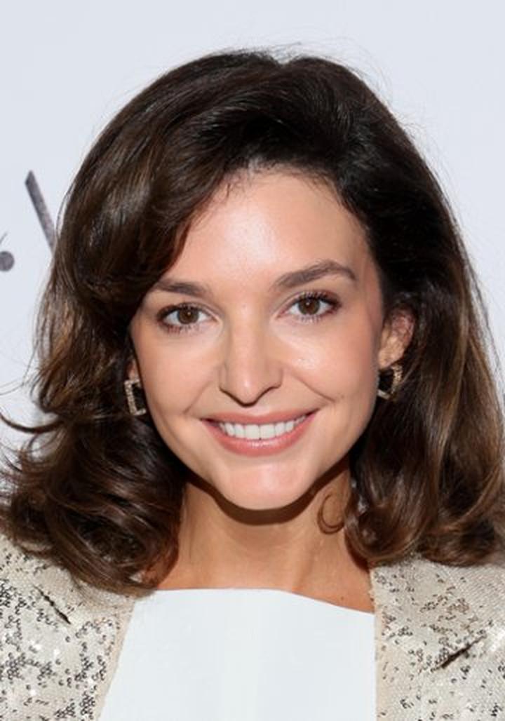 Rodzice Marii Dębskiej