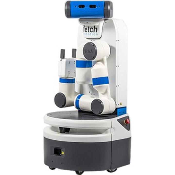 Rozpoznawanie manipulacji