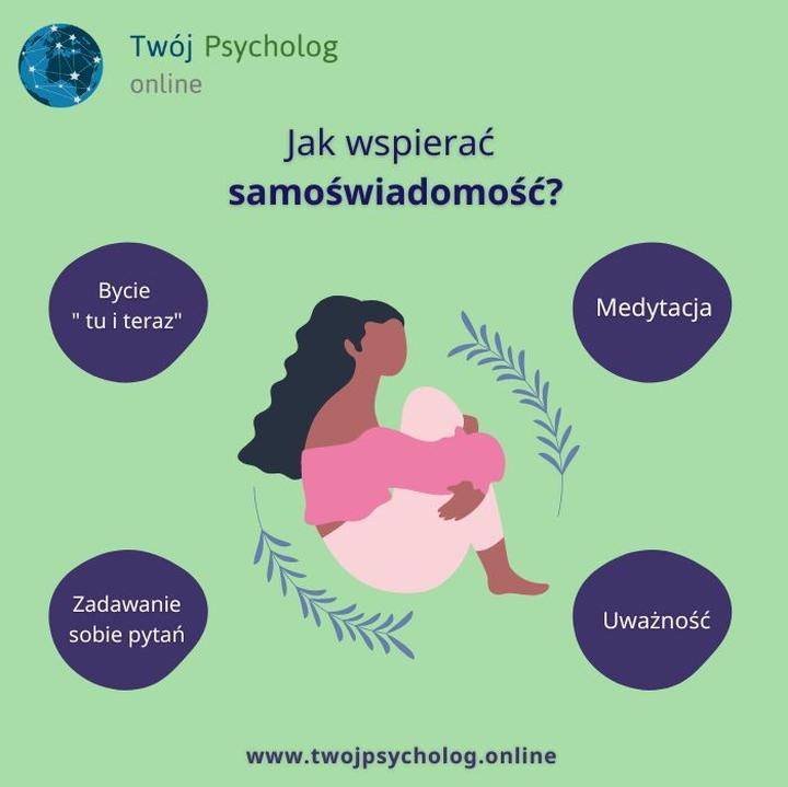 Rozwój osobisty a życie uczuciowe