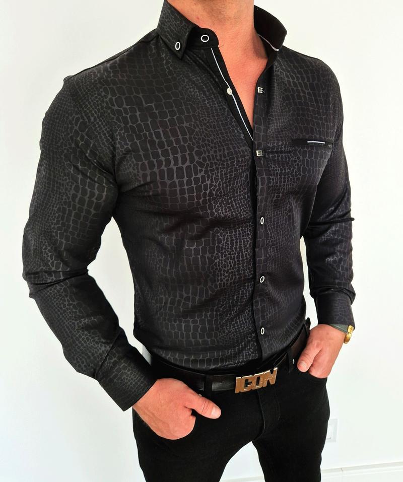 Trendy projektantów jesień-zima