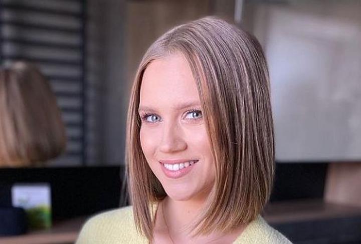 Właściwości odżywcze bobu