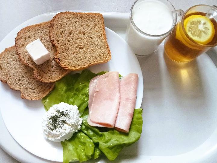 Wpływ piwa na organizm