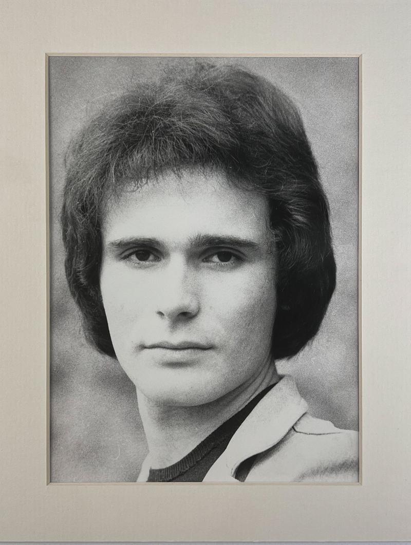 Wsparcie rodziny muzyka