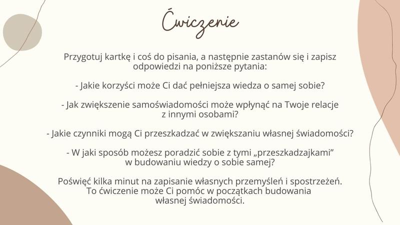 Znaczenie pasji w relacjach