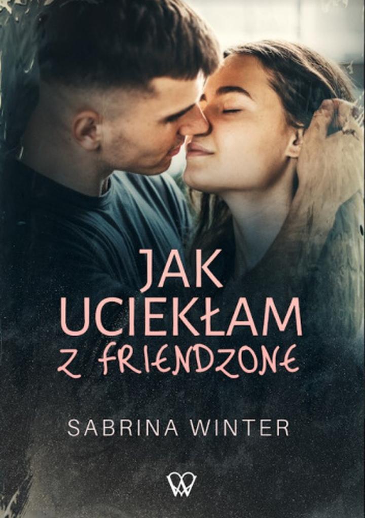 Znaki friendzone