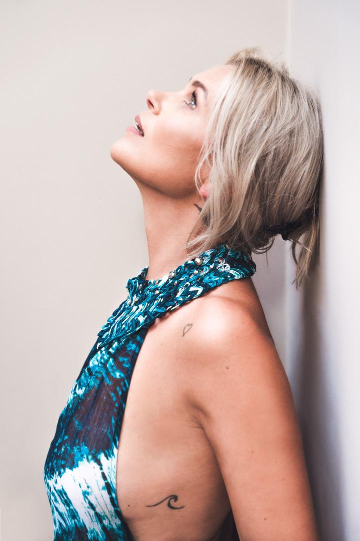 Życie prywatne Agnieszki Kołodziejskiej