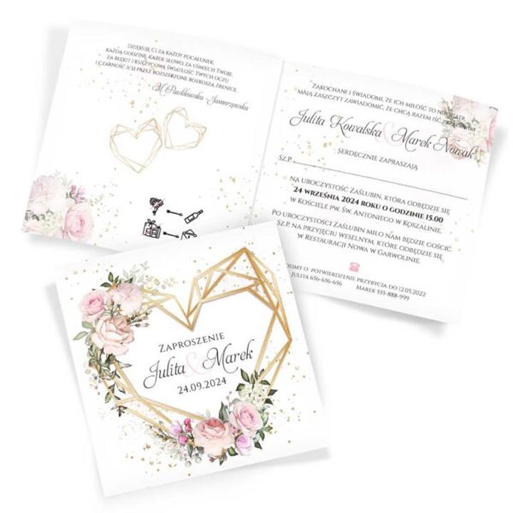 Życie prywatne Dominika Cościć