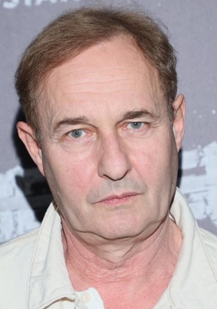 Życie prywatne Marka Kality