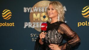 Agnieszka Kołodziejska: Poznaj jej wiek, karierę i życiorys