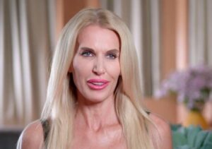 Aneta Glam: Kim jest, ile ma lat i jak wygląda jej kariera?