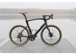 Bob a cukrzyca – czy chorzy mogą bezpiecznie go jeść?