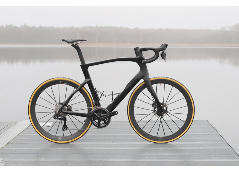 Bob a cukrzyca – czy chorzy mogą bezpiecznie go jeść?