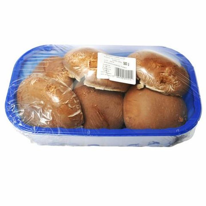 Czy pieczarki są dozwolone w diecie karmiącej? Sprawdź, co warto wiedzieć o laktacji!