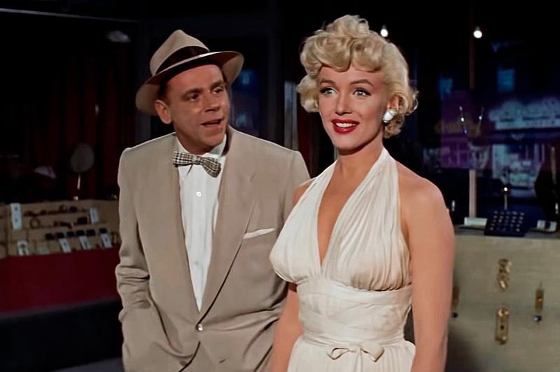 Czy związek z wdowcem to dobra decyzja? Jak rozpoznać moment, gdy jest gotowy na nową partnerkę