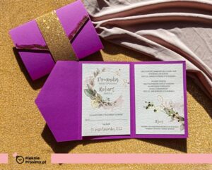 Dominika Cościć - życie prywatne, rodzina i tajemnice pochodzenia dziennikarki