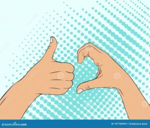 Jak odzyskać kontrolę: Sposoby na rozpoznanie friendzone i wyjście z niego