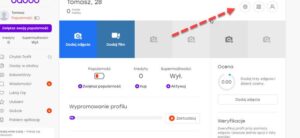 Jak skutecznie usunąć konto na Badoo w aplikacji mobilnej?